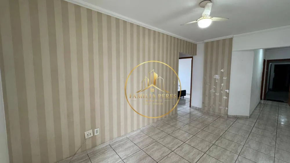 Apartamento, 2 quartos, 69 m² - Foto 4
