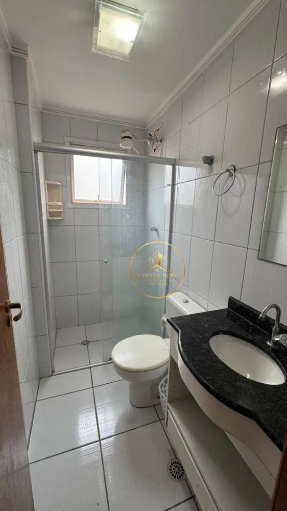 Apartamento, 2 quartos, 69 m² - Foto 15