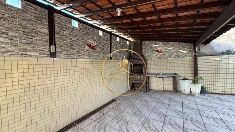 Apartamento, 2 quartos, 69 m² - Foto 10