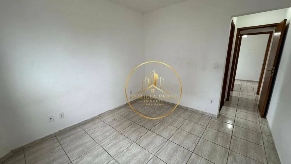 Apartamento, 2 quartos, 69 m² - Foto 13