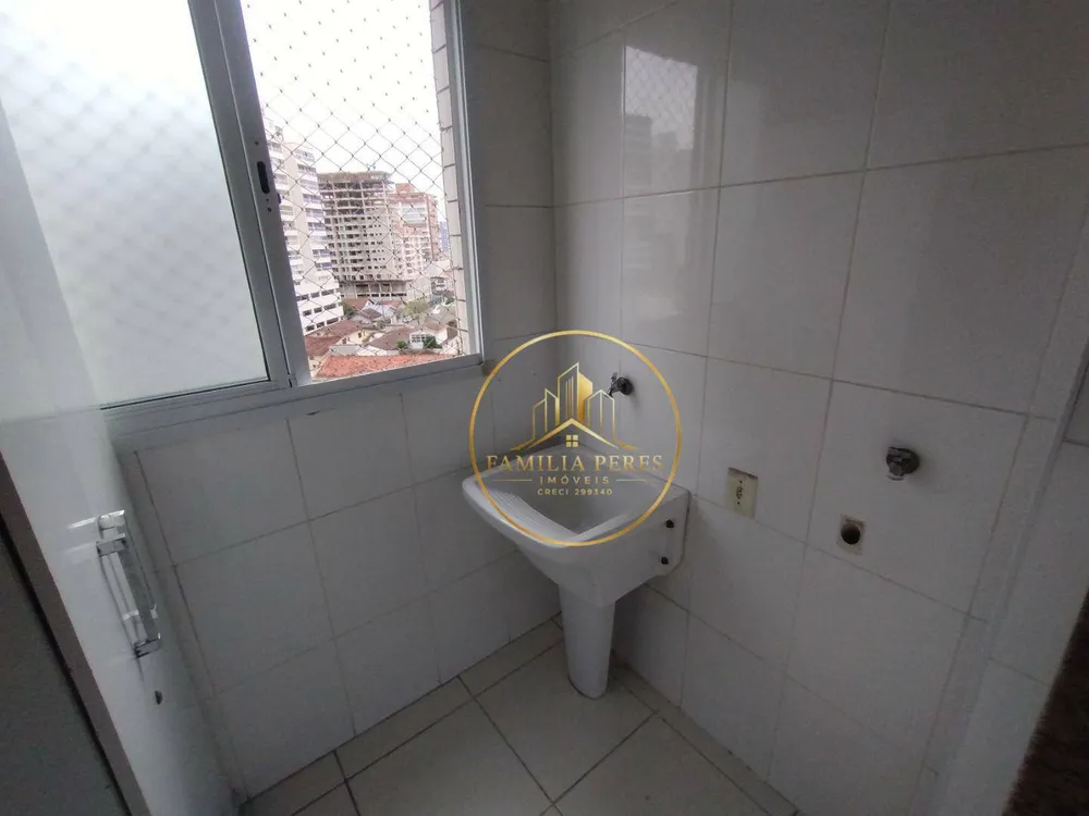 Apartamento, 2 quartos, 65 m² - Foto 8