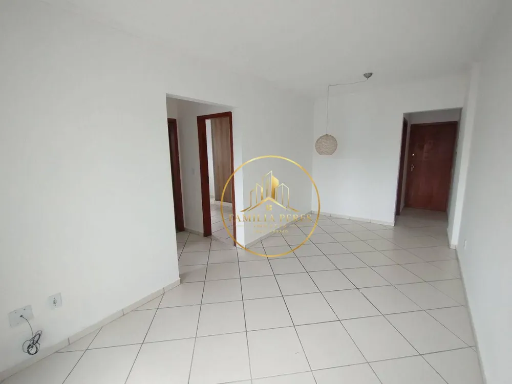 Apartamento, 2 quartos, 65 m² - Foto 3
