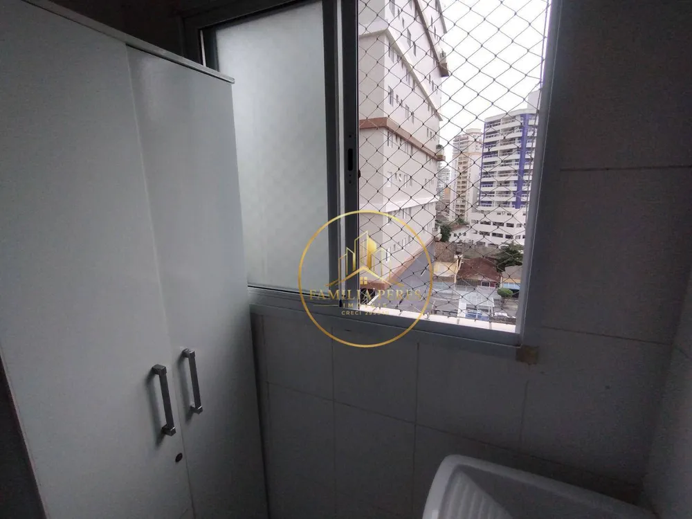 Apartamento, 2 quartos, 65 m² - Foto 9