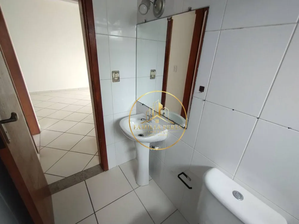 Apartamento, 2 quartos, 65 m² - Foto 10