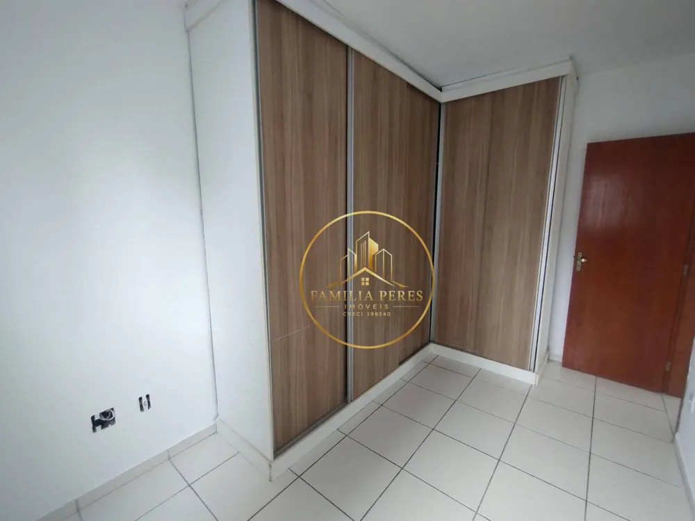 Apartamento, 2 quartos, 65 m² - Foto 6