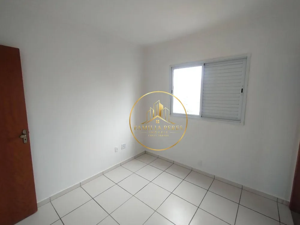 Apartamento, 2 quartos, 65 m² - Foto 15