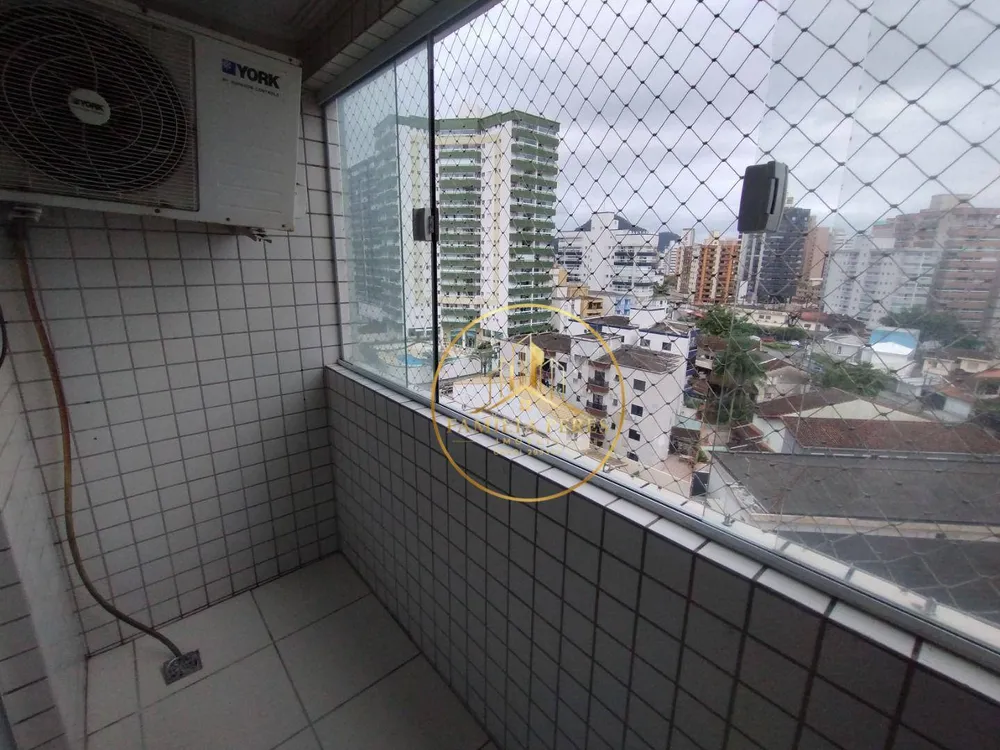 Apartamento, 2 quartos, 65 m² - Foto 12