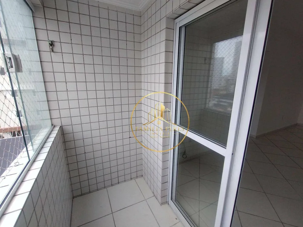 Apartamento, 2 quartos, 65 m² - Foto 13