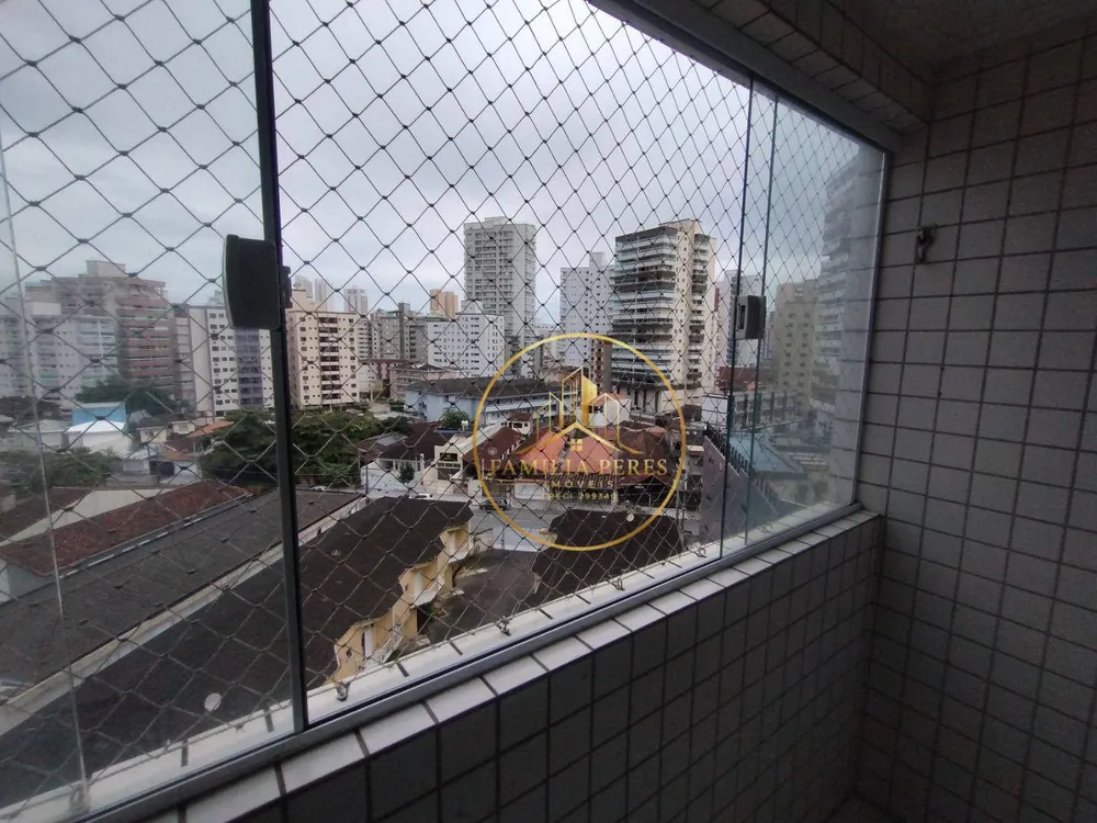 Apartamento, 2 quartos, 65 m² - Foto 11
