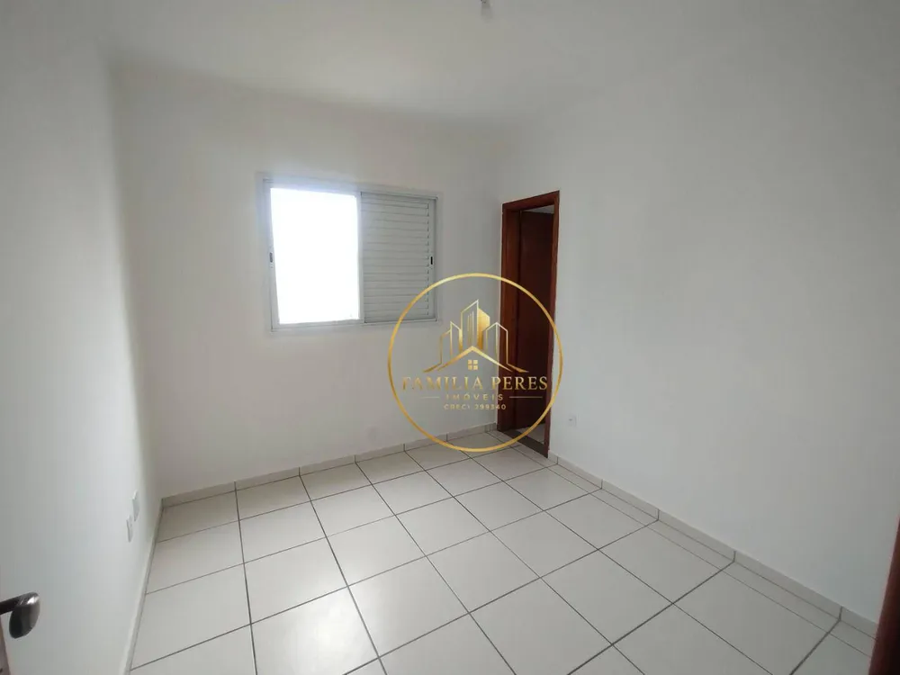 Apartamento, 2 quartos, 65 m² - Foto 14