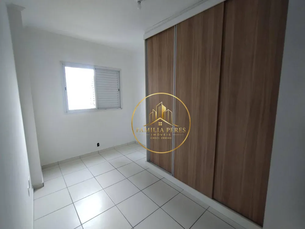 Apartamento, 2 quartos, 65 m² - Foto 5