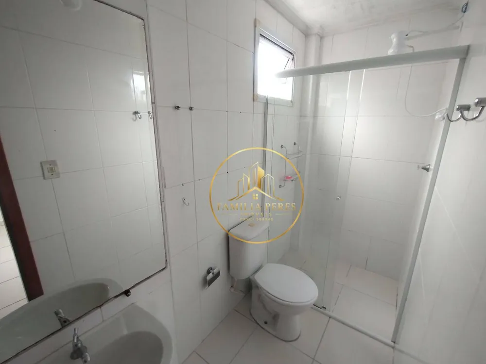 Apartamento, 2 quartos, 65 m² - Foto 16