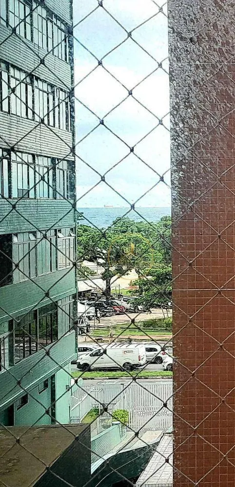Apartamento, 2 quartos, 100 m² - Foto 8