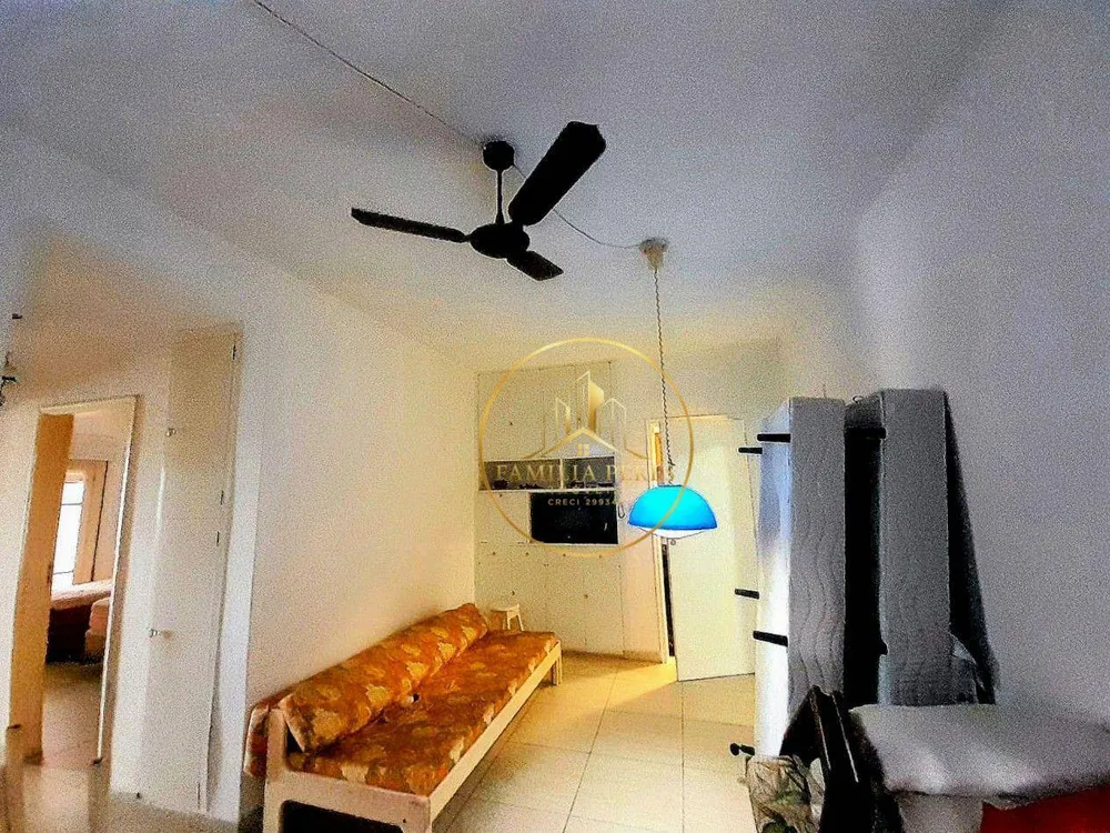 Apartamento, 2 quartos, 100 m² - Foto 3
