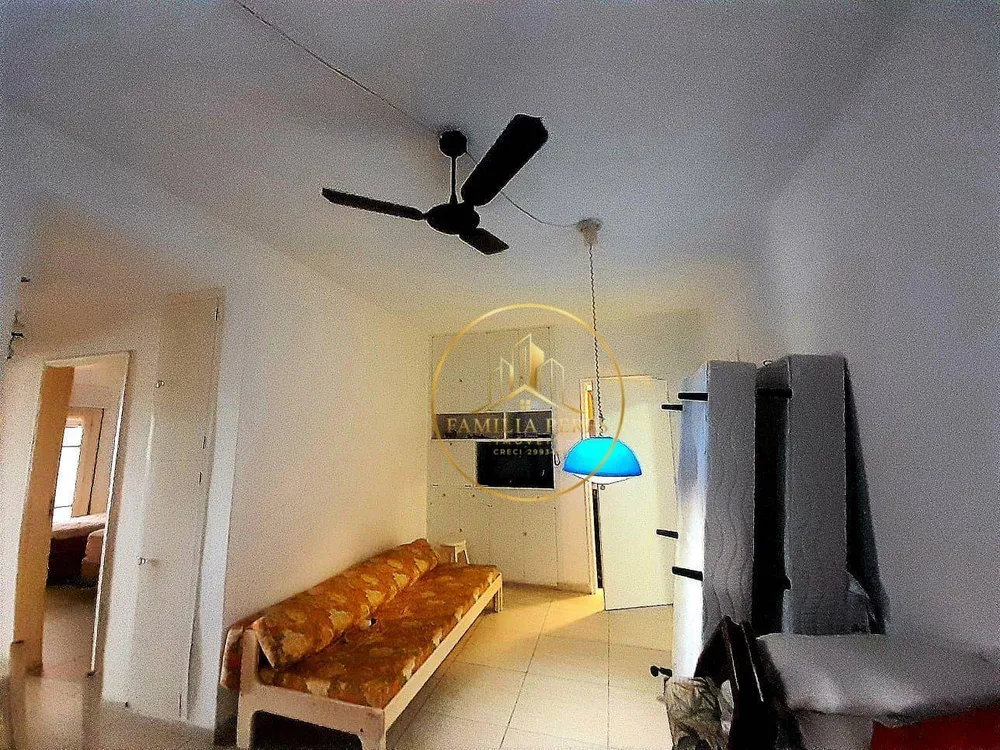 Apartamento, 2 quartos, 100 m² - Foto 2