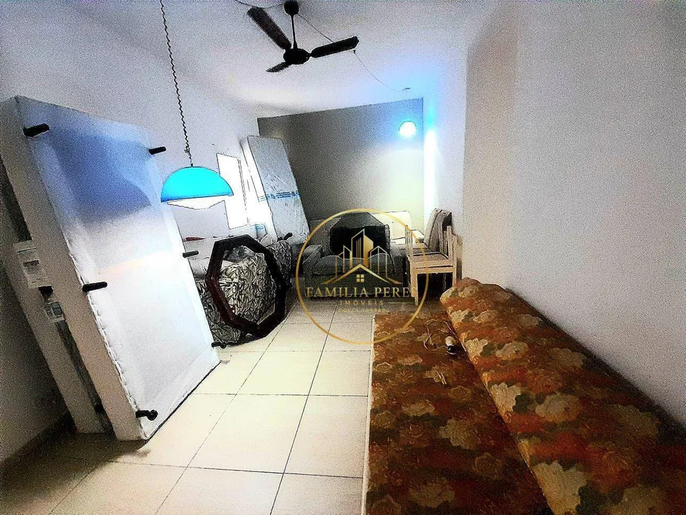 Apartamento, 2 quartos, 100 m² - Foto 4