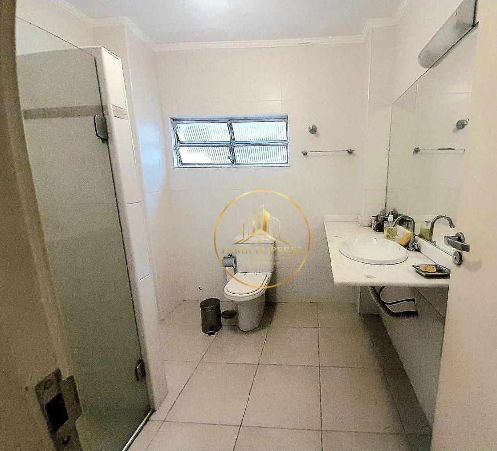 Apartamento, 2 quartos, 100 m² - Foto 7