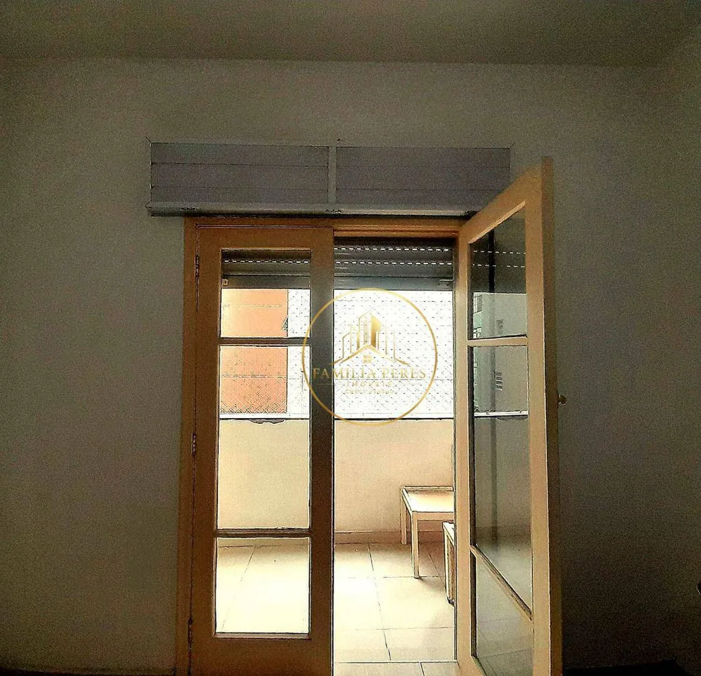 Apartamento, 2 quartos, 100 m² - Foto 7