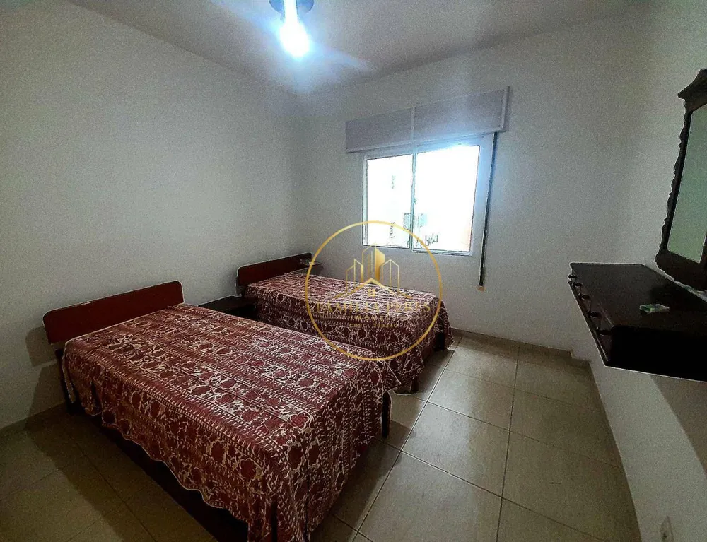 Apartamento, 2 quartos, 100 m² - Foto 6