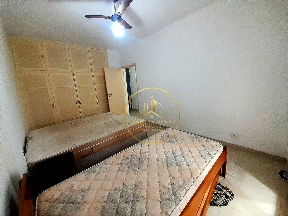 Apartamento, 2 quartos, 100 m² - Foto 8