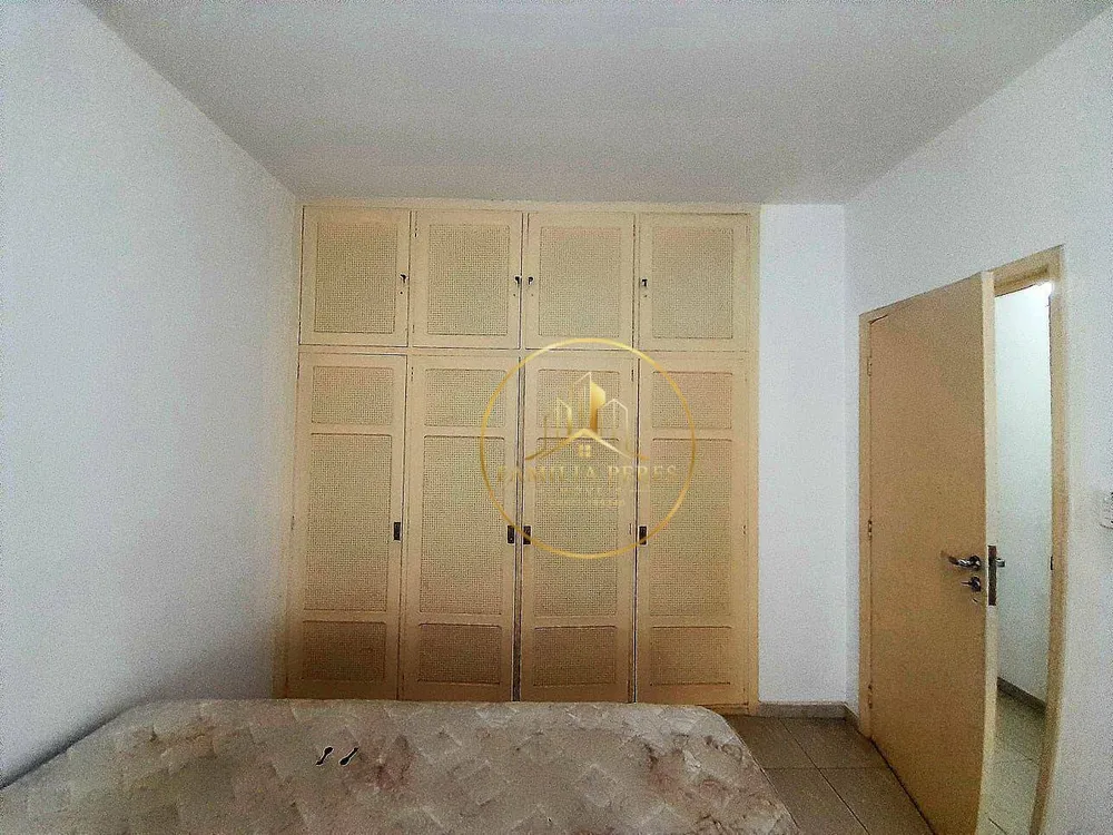 Apartamento, 2 quartos, 100 m² - Foto 9