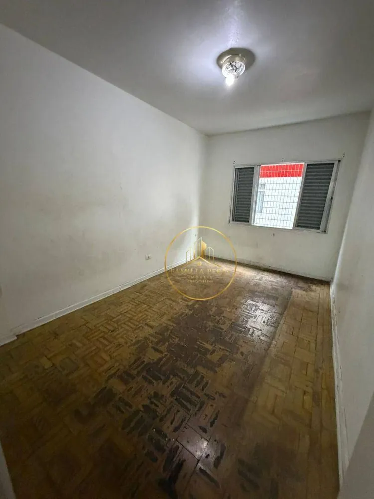 Apartamento, 1 quarto, 37 m² - Foto 7