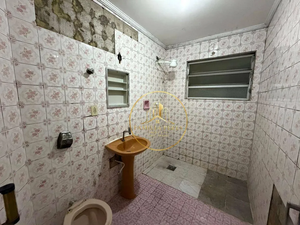 Apartamento, 1 quarto, 37 m² - Foto 8
