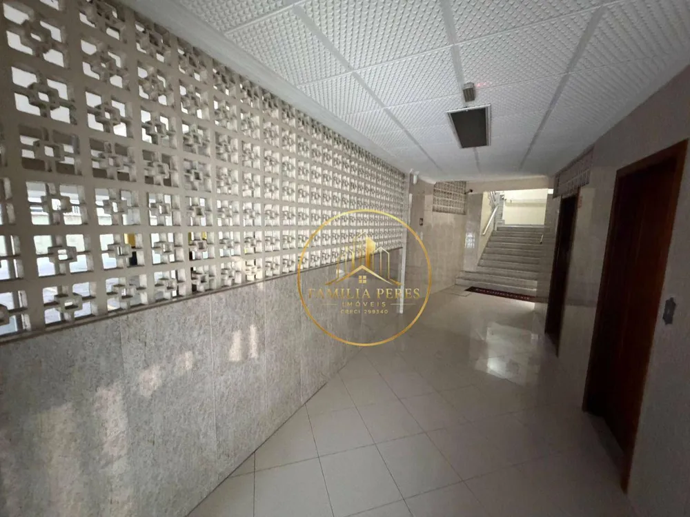 Apartamento, 1 quarto, 37 m² - Foto 14
