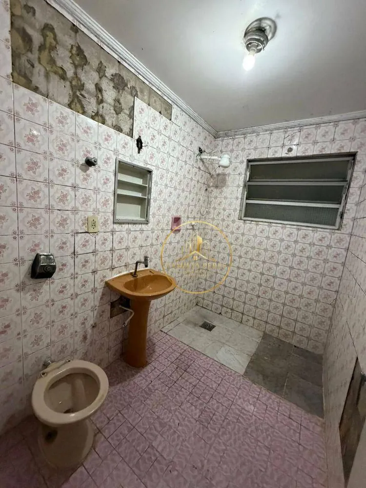 Apartamento, 1 quarto, 37 m² - Foto 7