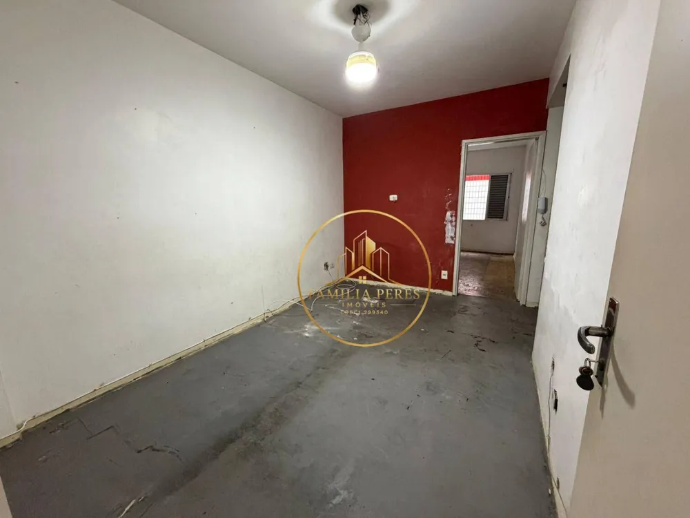 Apartamento, 1 quarto, 37 m² - Foto 3