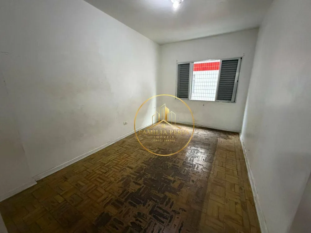 Apartamento, 1 quarto, 37 m² - Foto 6
