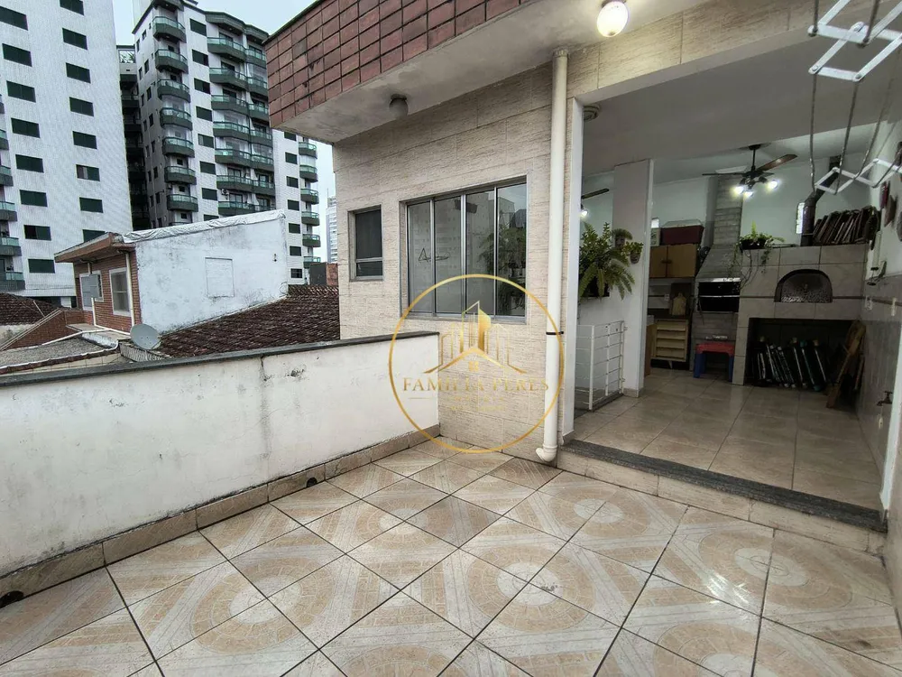 Casa, 2 quartos - Foto 14