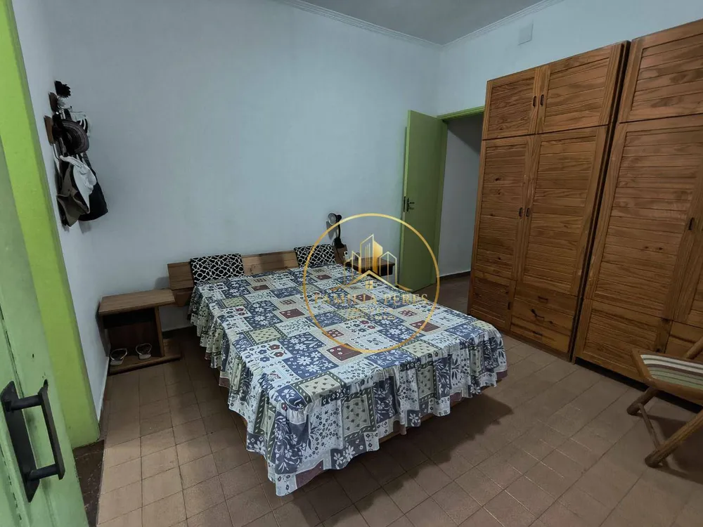 Casa, 2 quartos - Foto 7