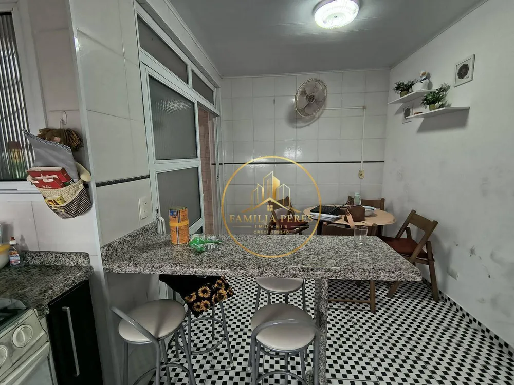 Casa, 2 quartos - Foto 8