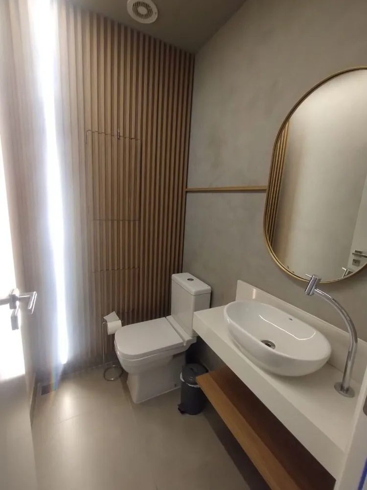 Apartamento, 1 quarto, 54 m² - Foto 4