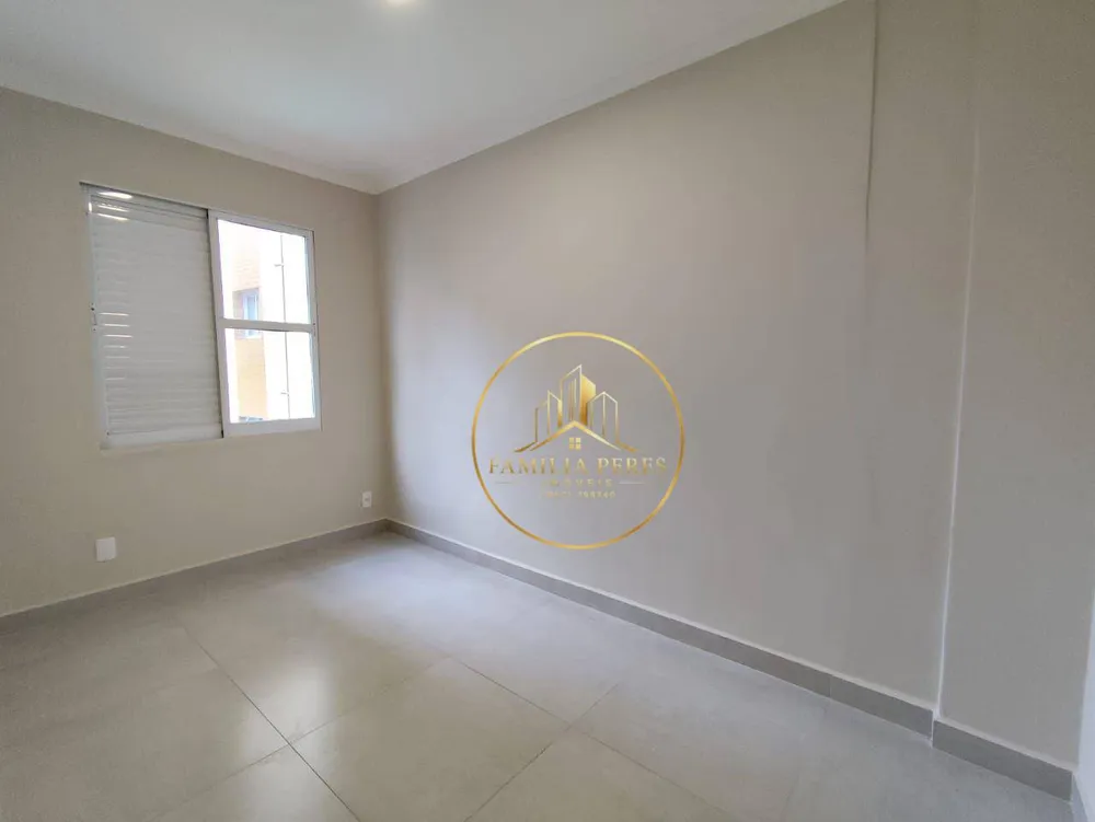 Apartamento, 2 quartos, 65 m² - Foto 12