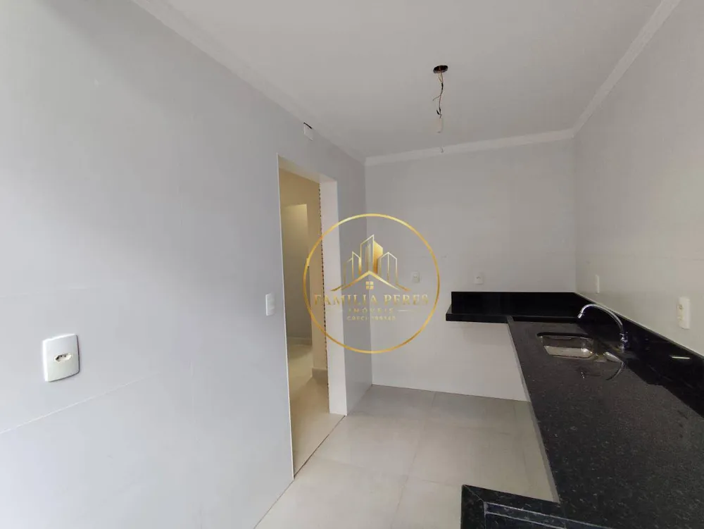 Apartamento, 2 quartos, 65 m² - Foto 6
