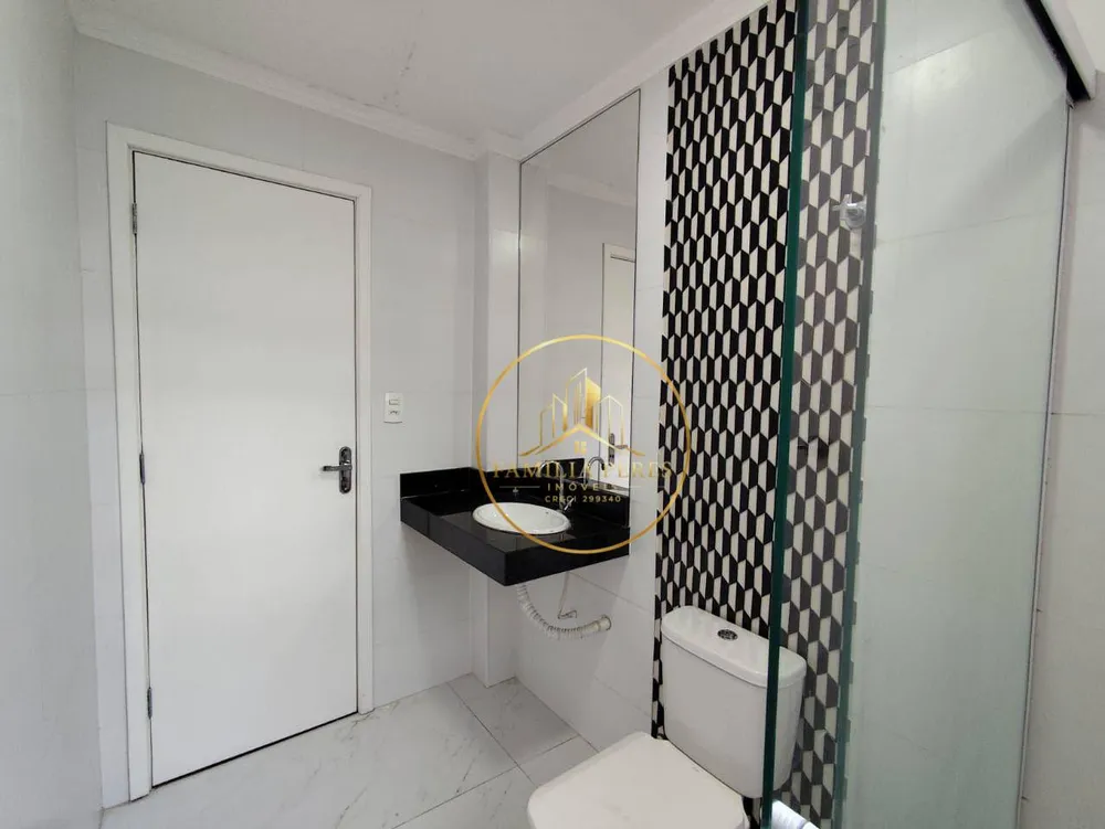 Apartamento, 2 quartos, 65 m² - Foto 11