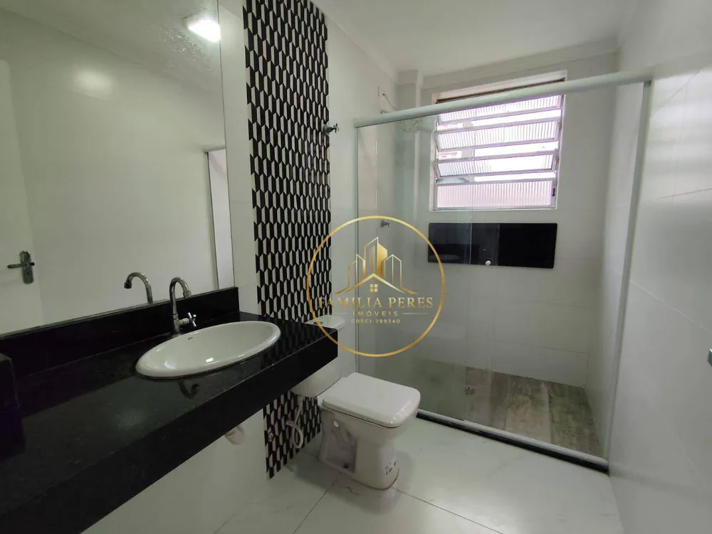 Apartamento, 2 quartos, 65 m² - Foto 10