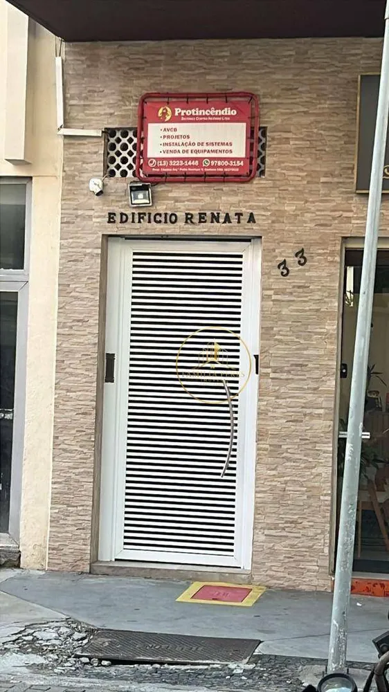 Apartamento, 2 quartos, 65 m² - Foto 13