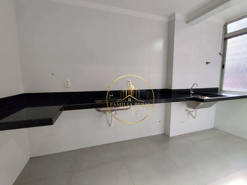 Apartamento, 2 quartos, 65 m² - Foto 4