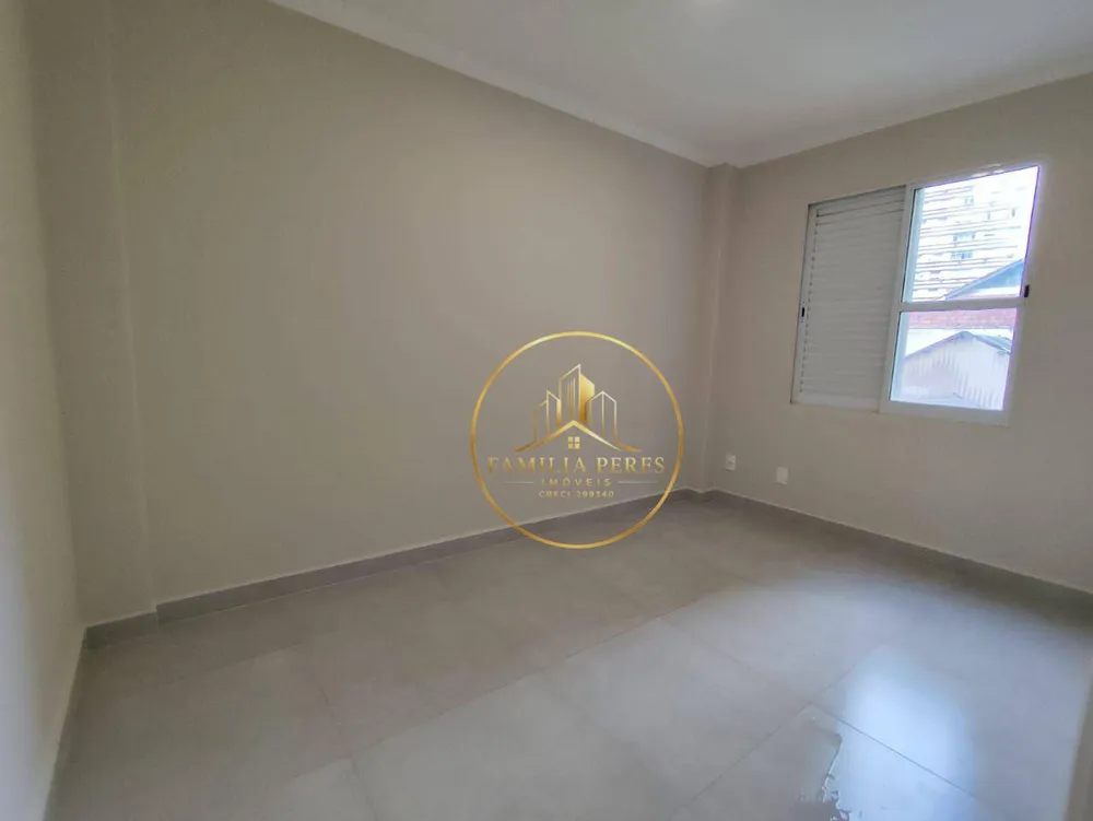 Apartamento, 2 quartos, 65 m² - Foto 8