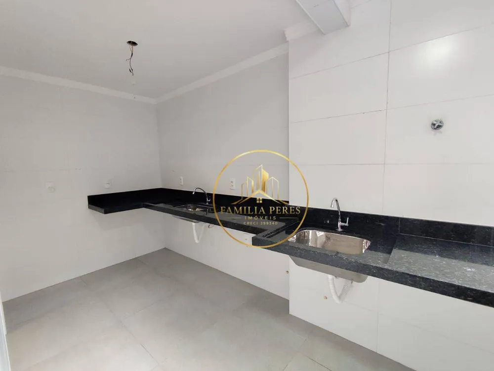 Apartamento, 2 quartos, 65 m² - Foto 5