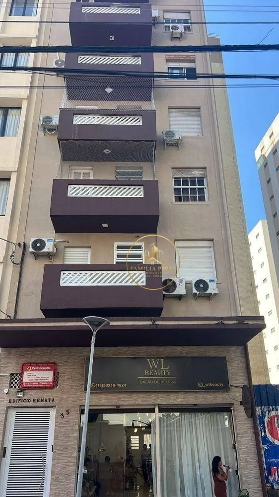 Apartamento, 2 quartos, 65 m² - Foto 14