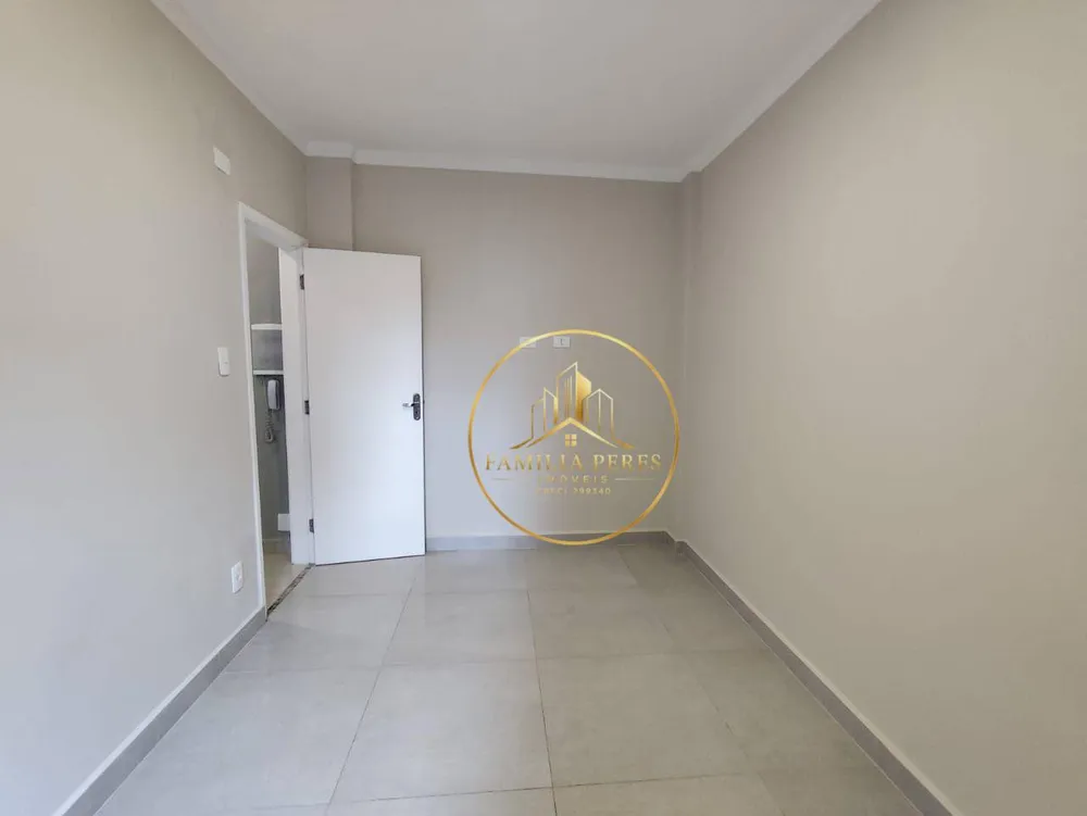 Apartamento, 2 quartos, 65 m² - Foto 9