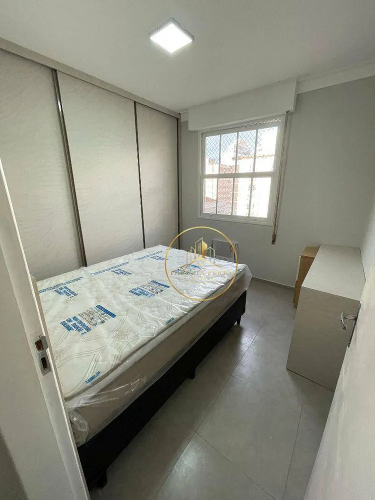 Apartamento, 3 quartos, 125 m² - Foto 8