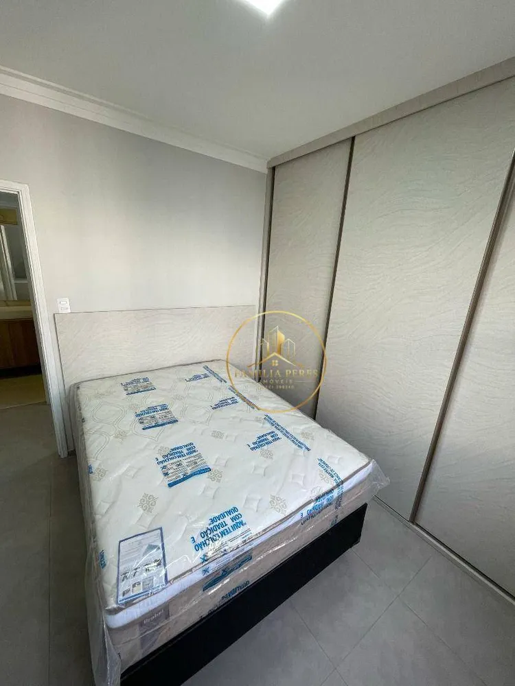 Apartamento, 3 quartos, 125 m² - Foto 5