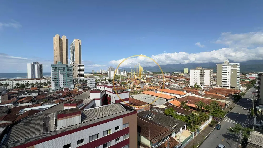 Apartamento, 2 quartos, 76 m² - Foto 12