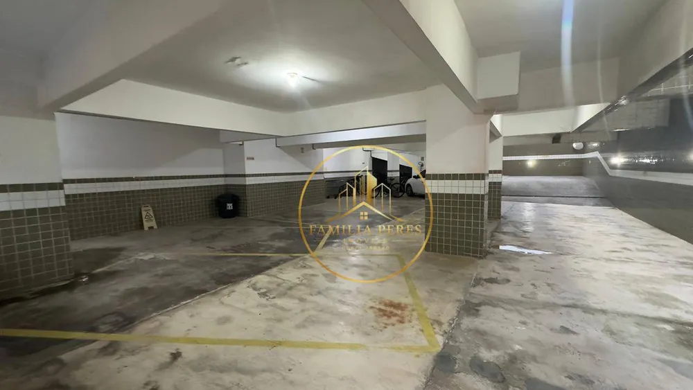 Apartamento, 2 quartos, 76 m² - Foto 10