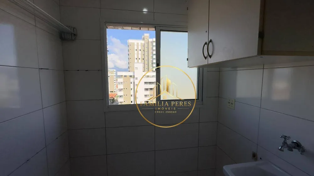 Apartamento, 2 quartos, 76 m² - Foto 5